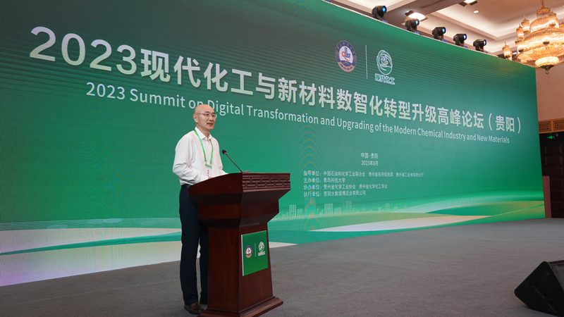 西红柿酱玻璃瓶：反复使用背后的科学