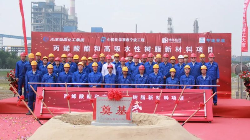 工业添加剂在涂料中的应用：标准规范与关键考量**