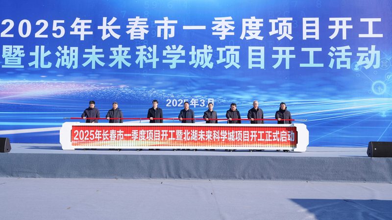 化工产品代理加盟，收费标准背后的考量因素