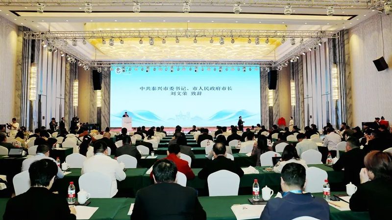 广东消泡剂市场：解析最新行情与趋势**