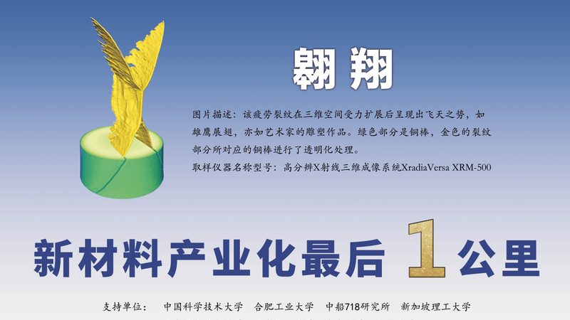 工业添加剂参数单位揭秘：理解背后的科学