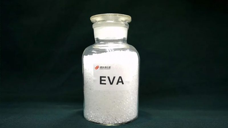 化工厂助剂，如何选择更可靠的产品？**