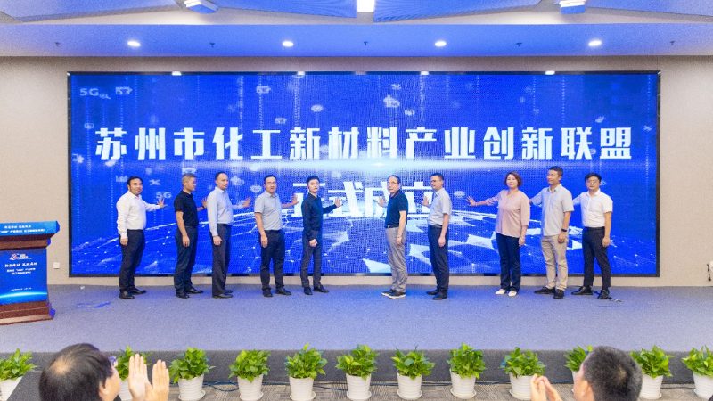 水基金属加工液消泡剂：揭秘其优缺点与选型要点**