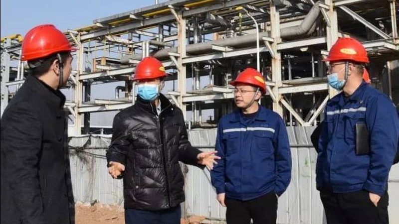 河北塑料原料批发报价单：揭秘原料选择背后的关键因素**