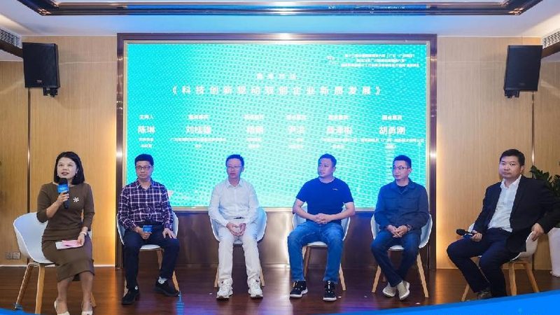 上海精细化工产品批发，价格之外，你该关注的细节**