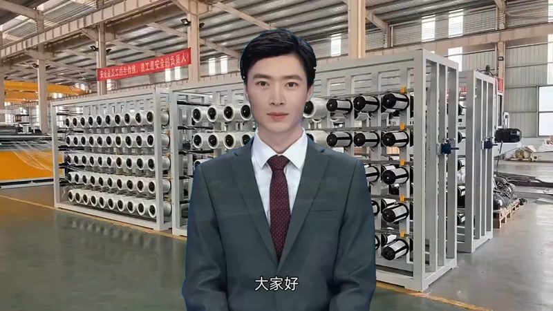 广州天河化工原料市场：原料采购者的必知之地