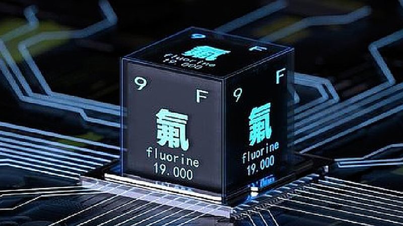 色母粒产品纹路标准的秘密：如何确保品质与合规