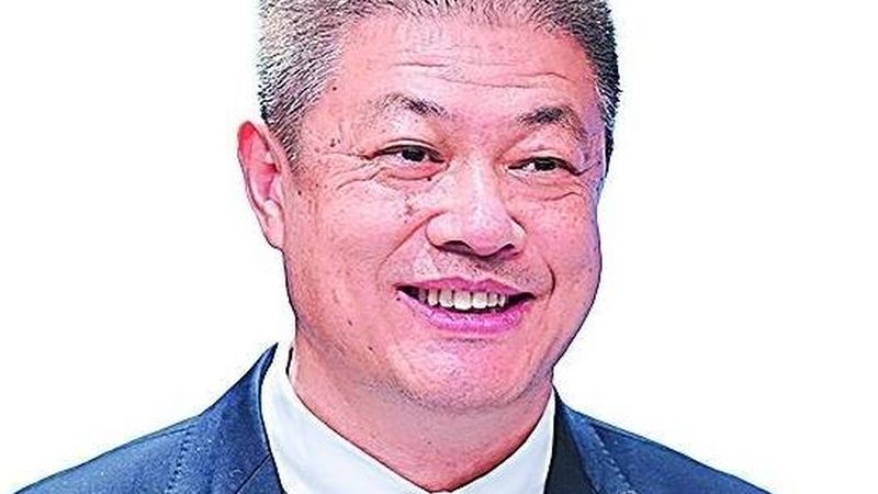 复合材料与金属材料：性能与应用的差异化解析
