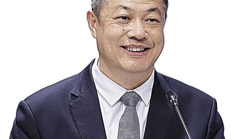色母粒定制：从规格型号到完美匹配的工艺流程