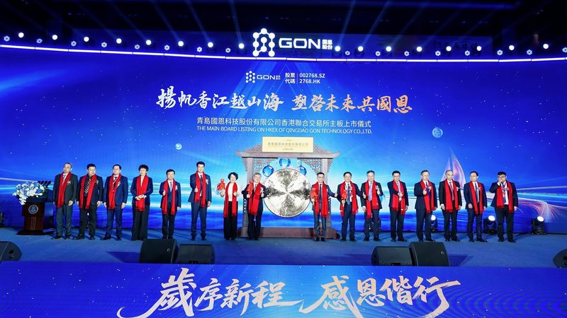 塑料原料价格受什么影响