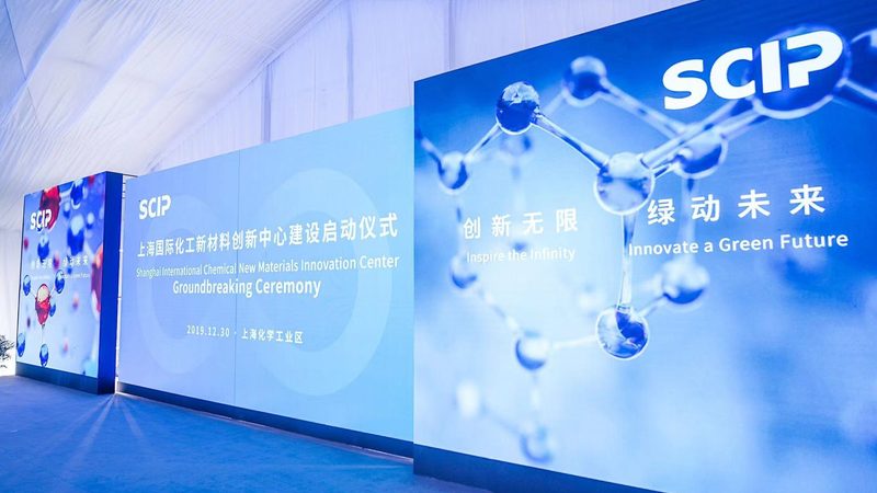 复合材料选型，如何避开这些误区？**