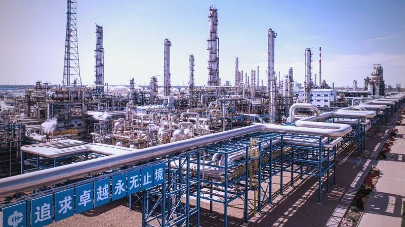 清洗消泡剂：性能参数解析与选用要点