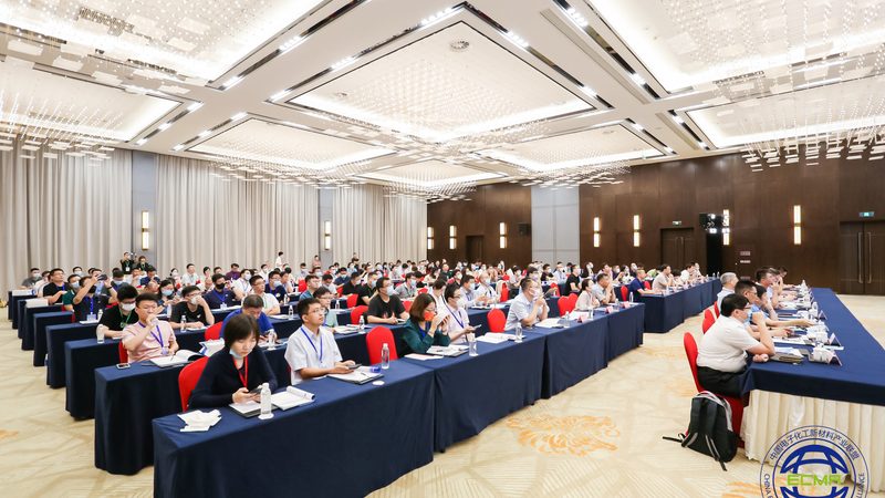 纺织印染行业：分散剂报价背后的技术考量