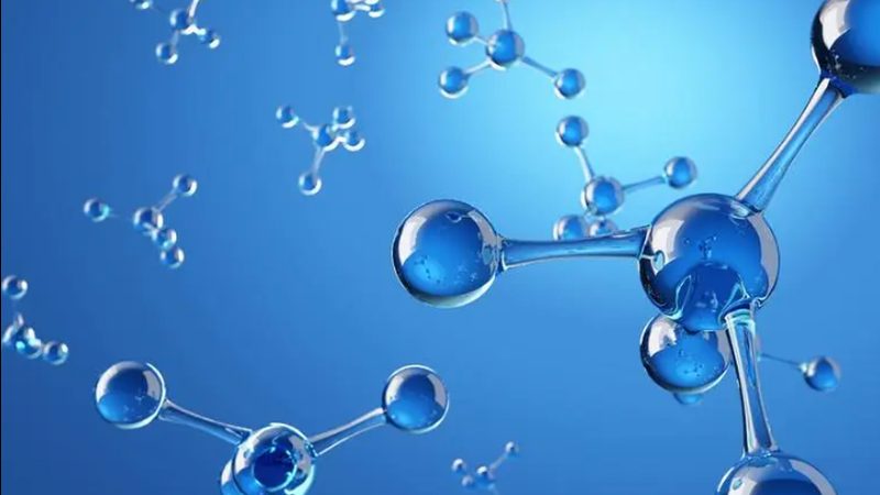 佛山高分子材料：揭秘其背后的技术力量与行业应用**
