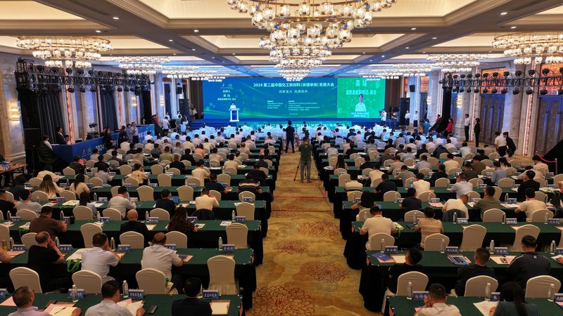 新材料崛起：揭秘广东新材料公司排名前十的背后**