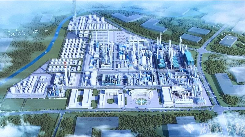 广东精细化工产品材质差异解析