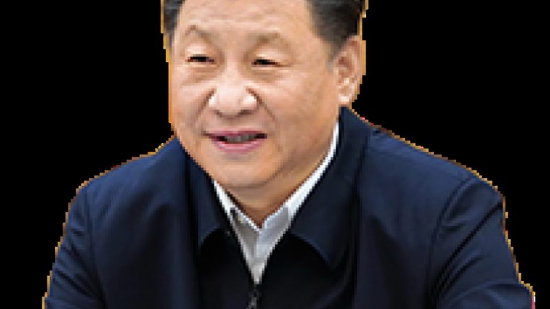 建筑地坪化工原料报价单背后的真相解析