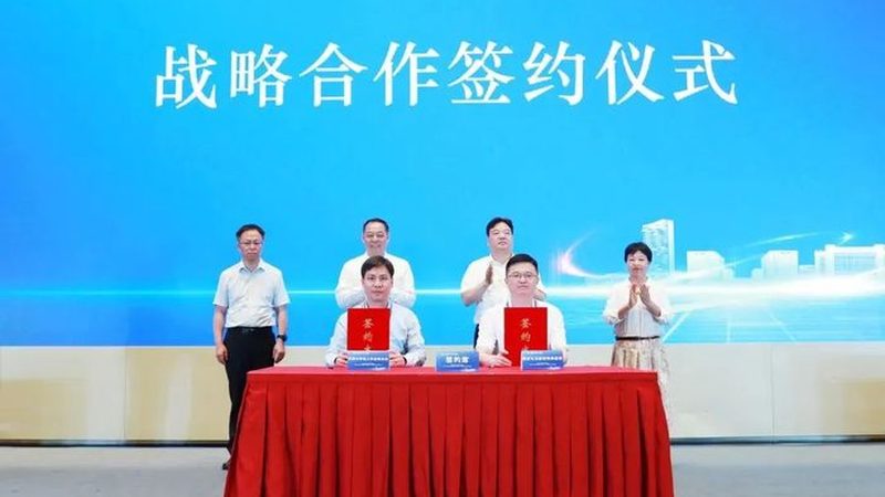 山东化工原料代理公司，如何选择更可靠伙伴？**