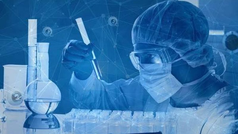 上海小批量化工原料批发：揭秘小批量采购的五大要点