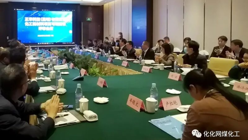 涂料增稠剂：揭秘其关键参数与选择要点