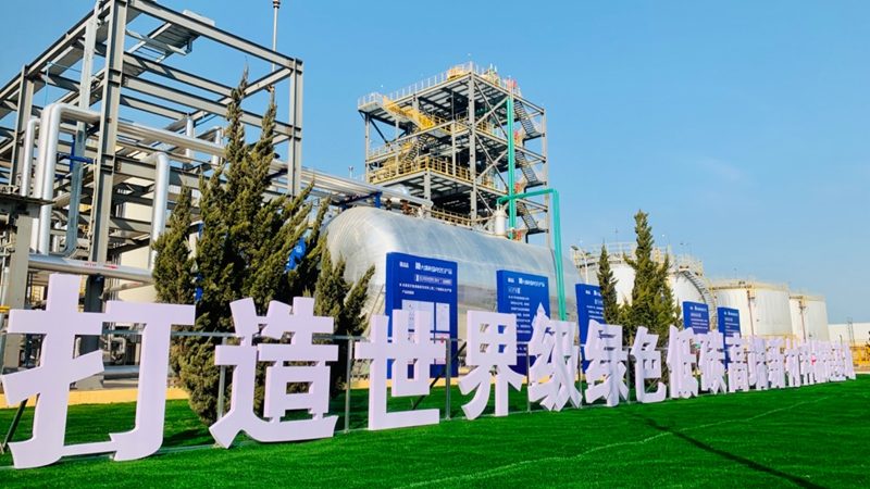 色母粒与色母料：代理、加盟与区别解析